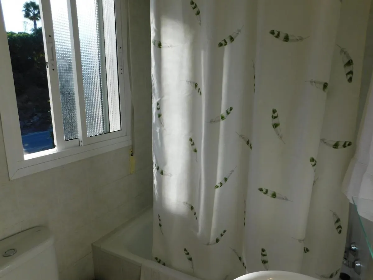 Hostal Macias, El Rey Del Sol Alora
